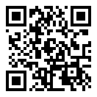 肯德基手機優惠券二維碼