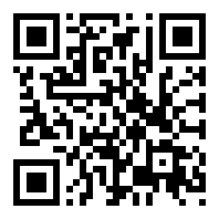 肯德基手機優惠券二維碼