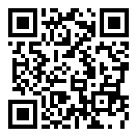 肯德基手機優惠券二維碼