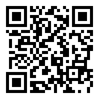 肯德基手機優惠券二維碼