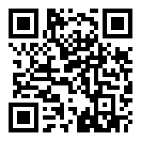 肯德基手機優惠券二維碼