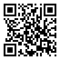 肯德基手機優惠券二維碼