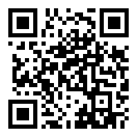 肯德基手機優惠券二維碼