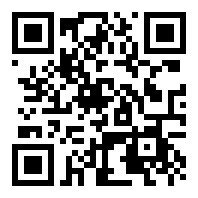 肯德基手機優惠券二維碼