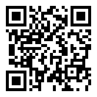 肯德基手機優惠券二維碼