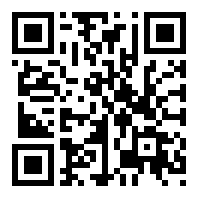 肯德基手機優惠券二維碼