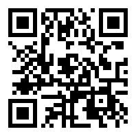 肯德基手機優惠券二維碼