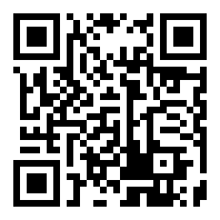 肯德基手機優惠券二維碼