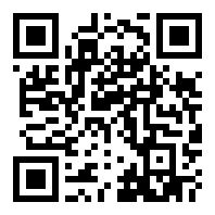 肯德基手機優惠券二維碼