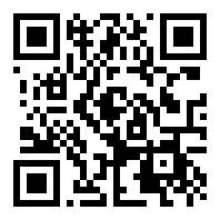 肯德基手機優惠券二維碼