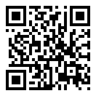 肯德基手機優惠券二維碼