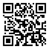 肯德基手機優惠券二維碼