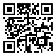 肯德基手機優惠券二維碼