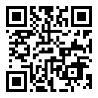 肯德基手機優惠券二維碼