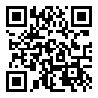 肯德基手機優惠券二維碼