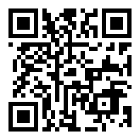 肯德基手機優惠券二維碼