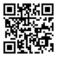 肯德基手機優惠券二維碼