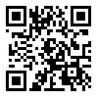 肯德基手機優惠券二維碼