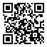 肯德基手機優惠券二維碼
