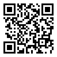 肯德基手機優惠券二維碼