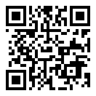 肯德基手機優惠券二維碼