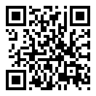 肯德基手機優惠券二維碼