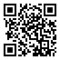 肯德基手機優惠券二維碼