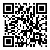 肯德基手機優惠券二維碼