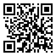 肯德基手機優惠券二維碼