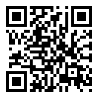 肯德基手機優惠券二維碼