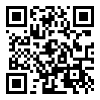 肯德基手機優惠券二維碼