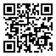 肯德基手機優惠券二維碼