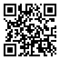 肯德基手機優惠券二維碼