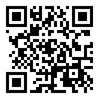 肯德基手機優惠券二維碼