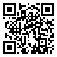 肯德基手機優惠券二維碼