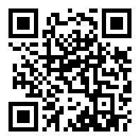 肯德基手機優惠券二維碼