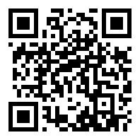 肯德基手機優惠券二維碼