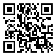 肯德基手機優惠券二維碼