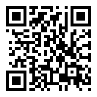 肯德基手機優惠券二維碼