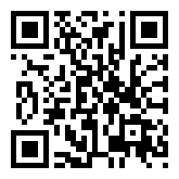 肯德基手機優惠券二維碼