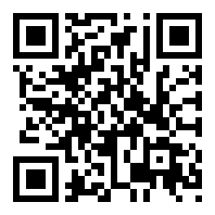 肯德基手機優惠券二維碼