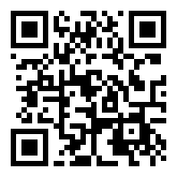 肯德基手機優惠券二維碼