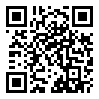 肯德基手機優惠券二維碼