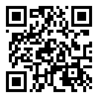 肯德基手機優惠券二維碼