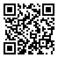 肯德基手機優惠券二維碼