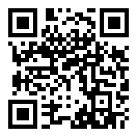 肯德基手機優惠券二維碼