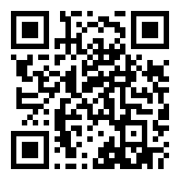 肯德基手機優惠券二維碼