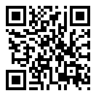 肯德基手機優惠券二維碼