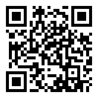 肯德基手機優惠券二維碼