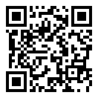 肯德基手機優惠券二維碼